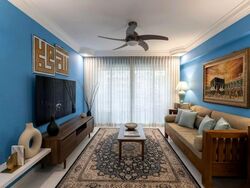 Blk 602 Jurong West Street 62 (Jurong West), HDB 5 Rooms #573509571